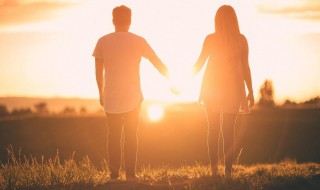 男人要是爱这个女人的表现 男人要是爱这个女人的表现是什么