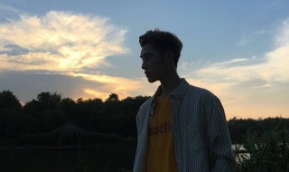 2020最火英文名男（2020最火英文名男孩）