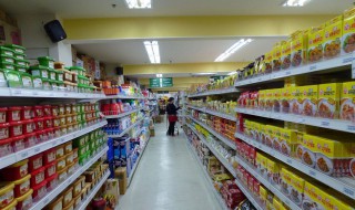 怎么选址便利店（便利店如何选址）