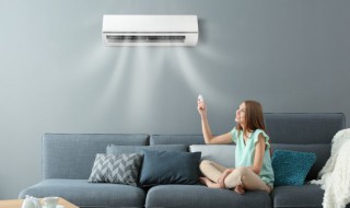 空调使用省电方法（空调使用省电方法有哪些）