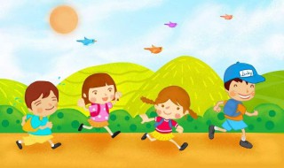 幼儿园开学宝宝不愿意去怎么办（幼儿园开学宝宝不愿意去怎么办呢）