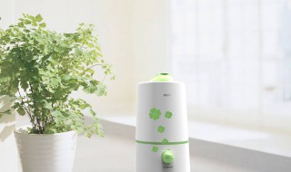 加湿器如何清洗 戴森加湿器如何清洗