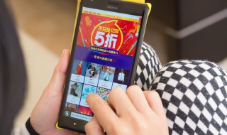 淘宝怎么代付款 淘宝怎么代付款怎么不见了