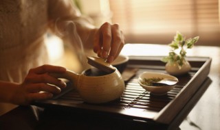 如何树立正确的人生观（如何树立正确的人生观价值观）