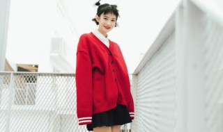 搭讪女生实用技巧 搭讪女生技巧大全