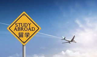 出国之前需要注意什么 出国前应该准备什么