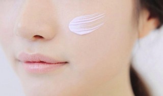 妆前乳的正确使用顺序是怎样的（妆前乳化妆品使用的先后顺序）