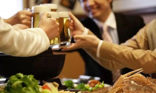 如何在春节后正确调整饮食 如何在春节后正确调整饮食方式