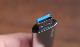 怎么正确使用U盘（u盘该如何使用方法）