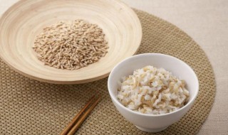燕麦米煮烂的小妙招（燕麦米煮烂的小妙招图片）