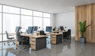 办公椅选择技巧你学会了吗 办公椅如何选择