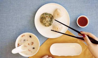 养成细嚼慢咽的小技巧（养成细嚼慢咽的小技巧是什么）