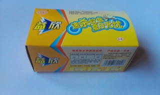 灭蚊片正确使用方法 灭蚊片正确使用方法图片