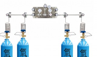 氧气瓶的使用方法（简述氧气瓶的使用方法）