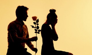 男生追女生的正确步骤（女生追男生的技巧集锦）