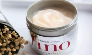 免蒸发膜的使用方法（免蒸发膜的使用方法视频）
