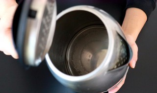 白醋除水垢方法 挂烫机白醋除水垢方法