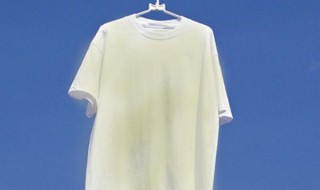 衣服祛黄的方法 衣服如何祛黄