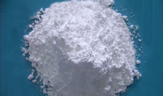 锌粉的用途和作用 锌粉的用途和作用及用途