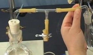 蒸馏操作有什么作用（什么是蒸馏操作?有哪些应用?）
