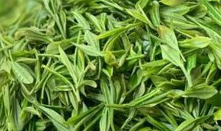 手工炒制绿茶的最佳方法 手工炒制绿茶的最佳方法是什么
