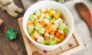给孩子补充维生素哪种好 小孩儿补充多种维生素哪个好?