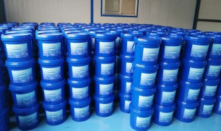 过硫酸氢钾消毒剂的正确使用方法 消毒液过硫酸氢钾