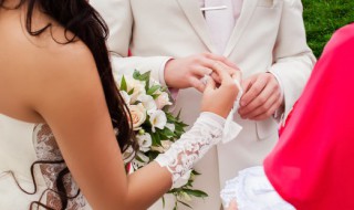 儿子婚礼父亲致辞简短大气（儿子婚礼父亲致辞精选）