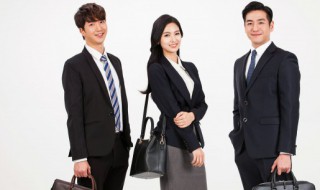 简历自我介绍怎么写 简历自我介绍怎么写才能吸引人