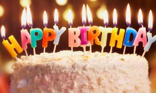 十岁生日致辞简短100字（十岁生日致辞简短200字）