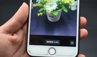 微信原图怎么发 电脑微信原图怎么发
