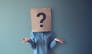 怎么对付欠钱不还的人 欠钱不还的人怎么办最有效的方法