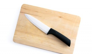菜板如何清洗（切了生肉的菜板如何清洗）
