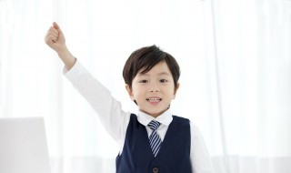 趸交保险费是什么意思（趸交保险费是什么意思一年涨率多少）