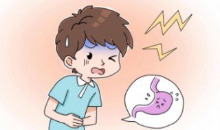 吃了就吐怎么办（食管癌吃了就吐怎么办）