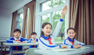 长白班是什么意思 长白班是什么意思几个小时