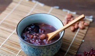 怎么排毒养颜 怎么排毒养颜最有效