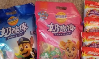 妙可蓝多可以常温保存吗 妙可蓝多需要放冰箱保存
