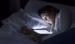 梦见打人是什么意思（已婚女人梦见打人是什么意思）