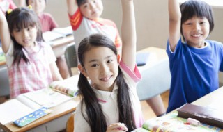 非物质文化遗产概述（非物质文化遗产概述5000字）