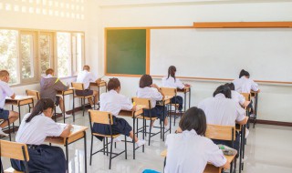 奥林匹克竞赛有哪些 小学奥林匹克竞赛有哪些