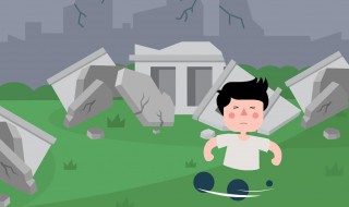 地震是因为什么原因引起的（地震是因为什么原因引起的 ,写一段驳斥的话）