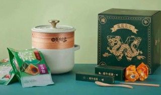 端午送礼给丈人送什么 端午节给老丈人送什么礼