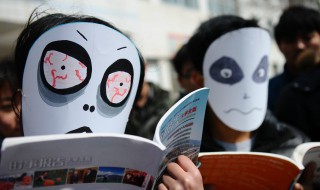 地役权是什么意思（土地的地役权是什么意思）