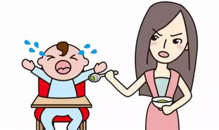 不吃饭怎么办（小狗不吃饭怎么办）