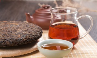 如何清洗茶杯 如何清洗茶杯滤网
