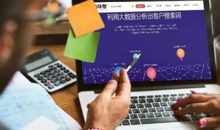 软件推广怎么做 软件推广怎么做兼职