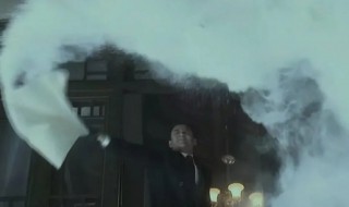 粉尘爆炸的原理（粉尘爆炸的原理是什么?应该如何防范?）