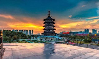帝都是指哪里（帝都是指哪里的城市）