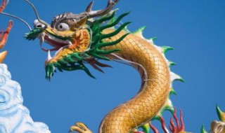 一言九鼎是指什么生肖 一言九鼎是指什么生肖的动物